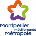 Implantation de la cour administrative d'appel : Montpellier maintient ...