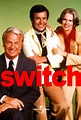 Switch - TheTVDB.com