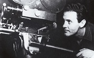 Inside the enigmatic filmography of Hugo Fregonese - The Spool - The Spool