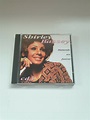 Diamonds Are Forever. CD 3 Shirley Bassey | eBay