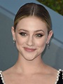 Lili Reinhart Pictures - Rotten Tomatoes