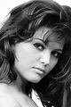 Claudia Cardinale fotka