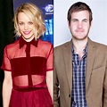 Who Is Jamie Linden? 5 Things to Know About Rachel McAdams’ BF