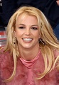 美國歌手Britney澄清製作新專輯傳聞，表示不再回歸樂壇 - 新浪香港