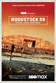 New Documentary 'Woodstock 99: Peace, Love, and Rage' | All Of It ...