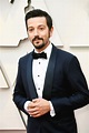 DIEGO LUNA 91st Annual Academy Awards | February 24, 2019 | Diego luna ...
