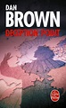 Deception Point - Poche - Dan Brown, Livre tous les livres à la Fnac