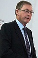 Michael Ashcroft – Wikipedia