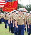 Learn about the Marine Military Academy: Facts, History, Museum