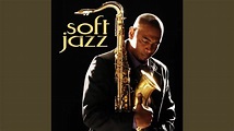 Smooth Jazz Music - YouTube