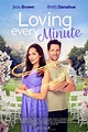 Loving Every Minute (película) - Tráiler. resumen, reparto y dónde ver ...