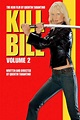 Kill Bill Vol. 2 (2004) - Streaming, Trama, Cast, Trailer