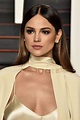 Eiza Gonzalez – Vanity Fair Oscar 2016 Party in Beverly Hills, CA ...