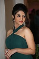 Actress Shriya Sharma Latest New HD Gallery - Gethu Cinema
