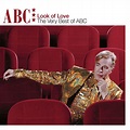 ABC - Look Of Love (The Very Best Of ABC) (2001, CD) | Discogs