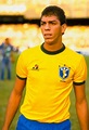 Carlos Mozer 🇧🇷 Brésil 🇧🇷 1983-1994 32 sélections - 0 but. en 2020 ...