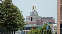 Dortmund: Die interessantesten Infos zur Großstadt in NRW | Dortmund
