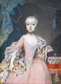 Archduchess Maria Johanna Gabriela of Austria - Alchetron, the free ...