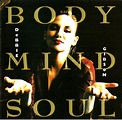 Debbie Gibson - Body Mind Soul | リリース | Discogs