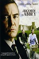 I ricordi di Abbey - Film | Recensione, dove vedere streaming online