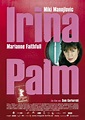 Irina Palm: DVD, Blu-ray oder VoD leihen - VIDEOBUSTER.de