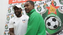 FC Platinum make history after Zimbabwe Premier League title triumph - ESPN