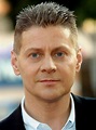 Andrew Niccol - IMDb