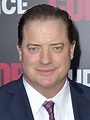 Brendan Fraser Pictures - Rotten Tomatoes