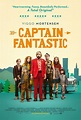 Captain Fantastic Netflix Uk ~ hand luke