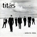 Titãs - Titãs 84 94 Um Lyrics and Tracklist | Genius