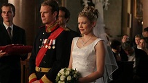 The Prince & Me 2: The Royal Wedding (2006) — The Movie Database (TMDB)