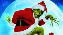 'El Grinch' lidera la noche de Navidad desde ABC