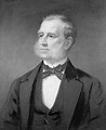 William Earl Dodge (1805-1883) - HouseHistree
