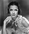 Eleanor Powell