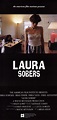 Laura Sobers (Short 1994) - IMDb