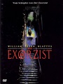 Der Exorzist III - Film 1990 - FILMSTARTS.de