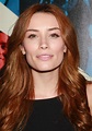 Arielle Vandenberg photo 5 of 46 pics, wallpaper - photo #652813 ...