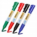 SOLO WBM01 White Board Marker Pen - Doha Stationery