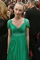 Saoirse Ronan's First Oscars Dress Was Ahead Of Its Time — PHOTOS