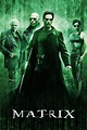 The Matrix (1999) Online Kijken - ikwilfilmskijken.com