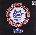 Grand Funk Railroad - Greatest Hits | Amazon.com.br