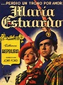 María Estuardo - Película 1936 - SensaCine.com