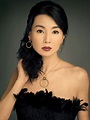 Maggie Cheung bilder, biografi och filmografi | MovieZine