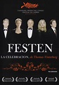 Festen La Celebracion Thomas Vinterberg Pelicula Dvd | Meses sin intereses