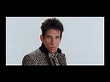 The Zoolander 2 trailer is here and it's glorious. | Nova 919