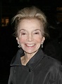 Lee Radziwill - Biography - IMDb