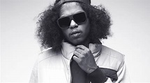 Ab-Soul Wallpapers - Top Free Ab-Soul Backgrounds - WallpaperAccess