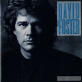 David Foster / River Of Love - OTOTOY