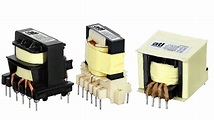 High Frequency Transformers | ATL Transformers UK