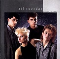 'Til Tuesday - Voices Carry (1985, Vinyl) | Discogs